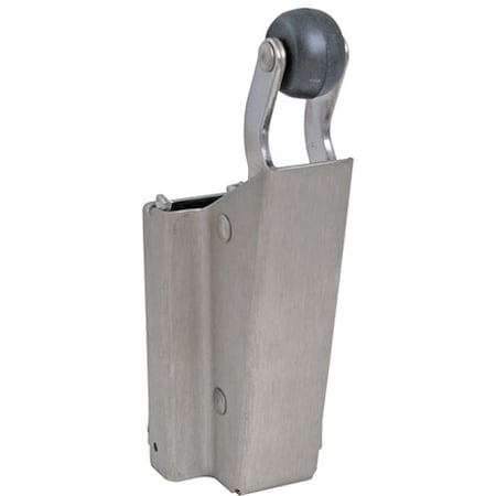 Component Hardware Door Closer, Mechanical W95Y001